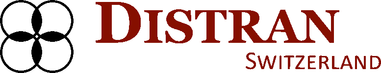 Distran